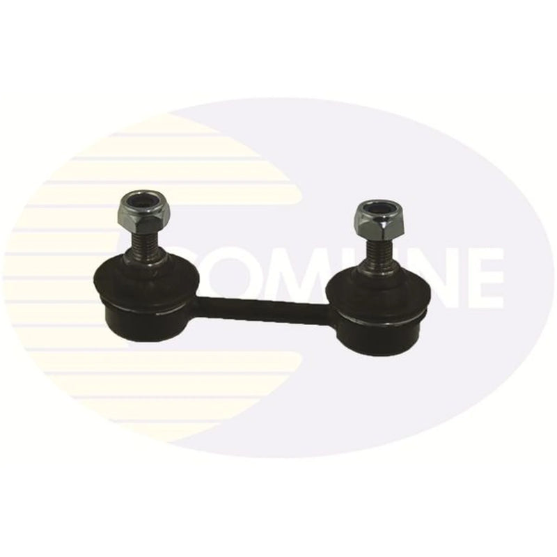 Comline Stabiliser Bar Link Coupling Rod CSL7213