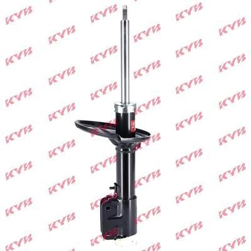 KYB Shock Absorber Damper Strut Front Right 334456