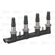 Valeo Ignition Coil Pack 245340