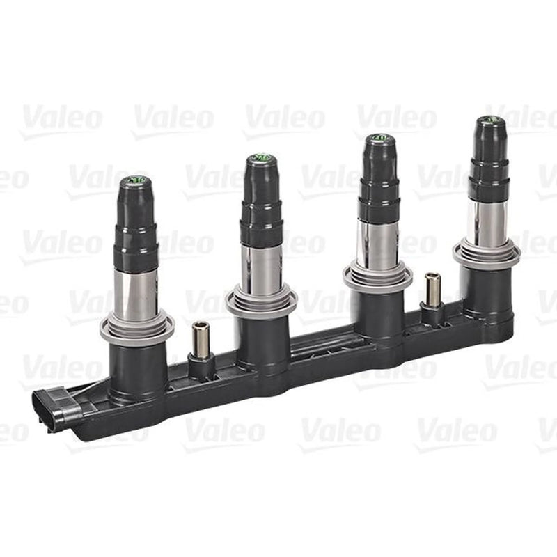 Valeo Ignition Coil Pack 245340