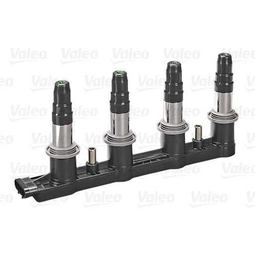 Valeo Ignition Coil Pack 245340