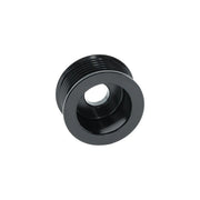 Bosch Alternator Belt Pulley 1 986 AE0 463