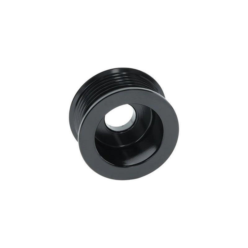 Bosch Alternator Belt Pulley 1 986 AE0 463