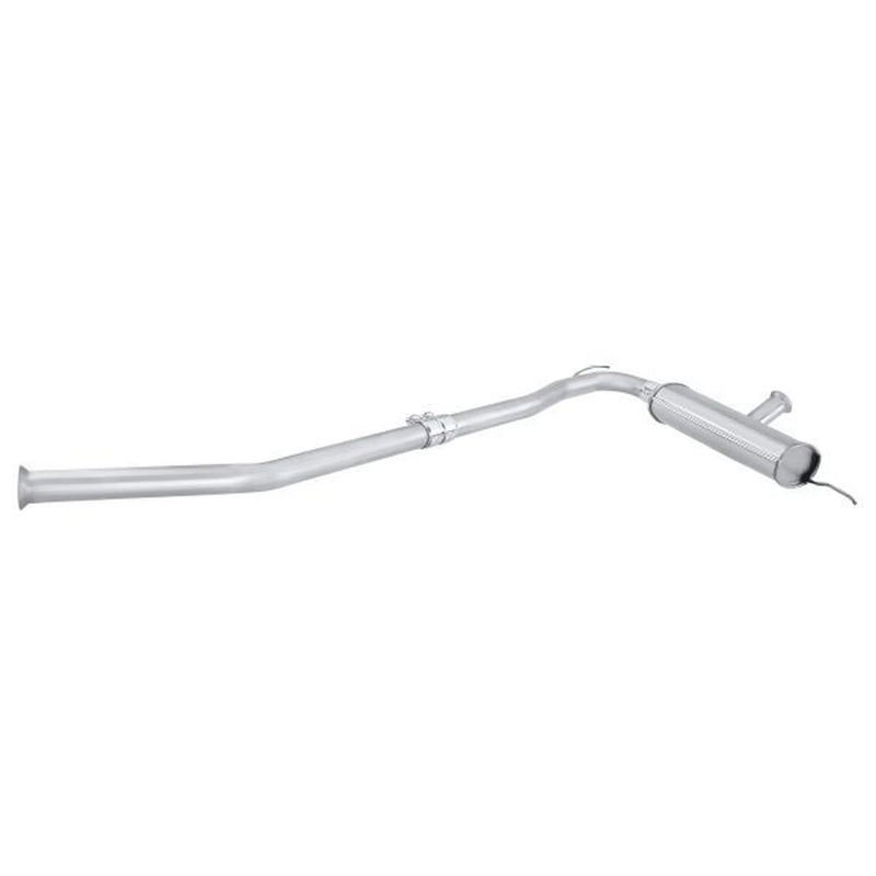 Hella Front Silencer Front 8LB 366 022-081