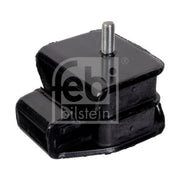 Febi Engine Mount Mounting Right 177750