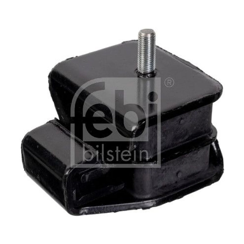 Febi Engine Mount Mounting Right 177750