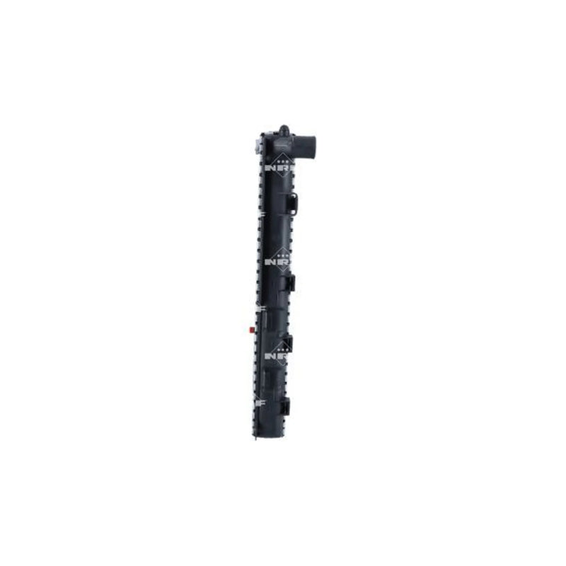 NRF Engine Radiator 58156