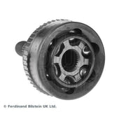Blue Print Drive Shaft Joint Kit ADH28949B
