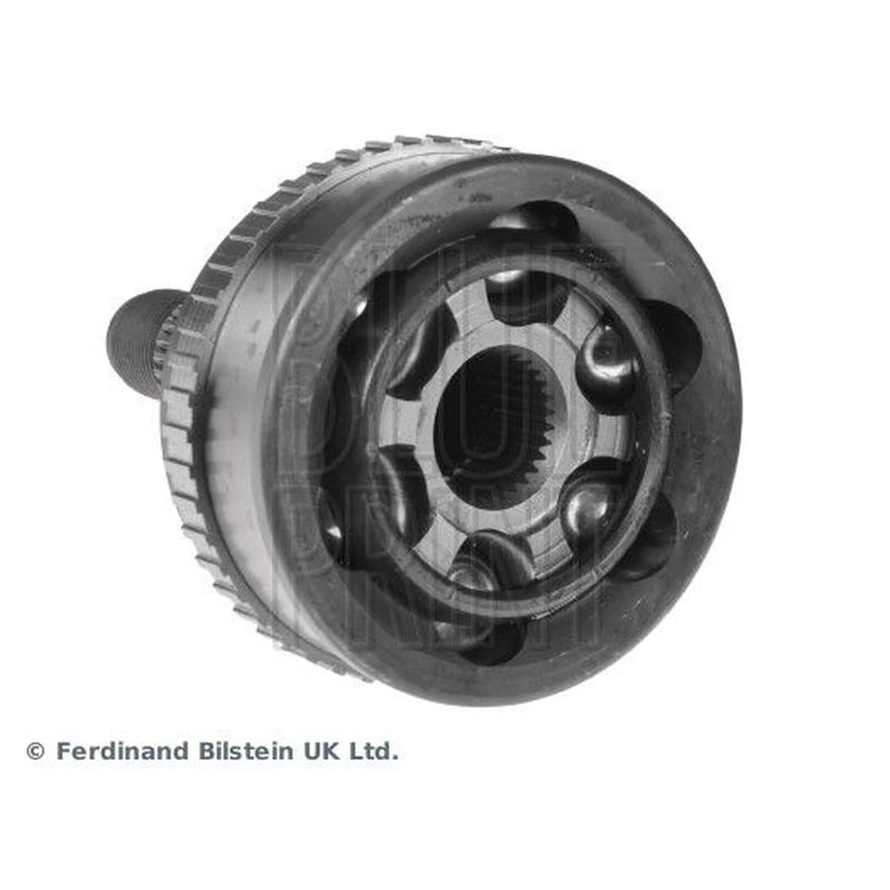Blue Print Drive Shaft Joint Kit ADH28949B