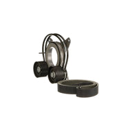 Gates V-Ribbed Belt Set K017PK1190EST