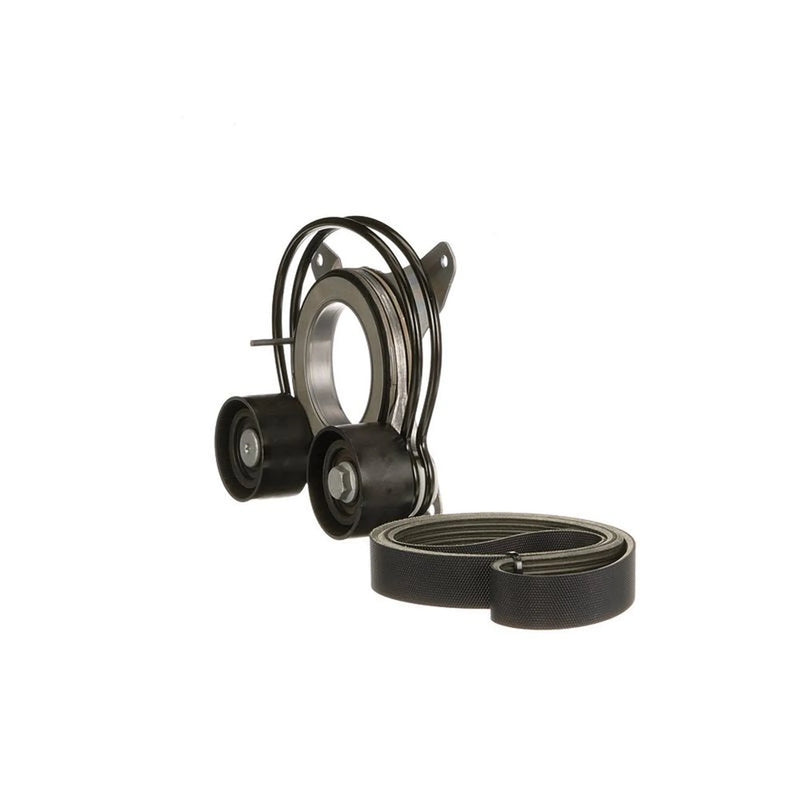 Gates V-Ribbed Belt Set K017PK1190EST