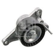 Febi Auxiliary Belt Tensioner 36831