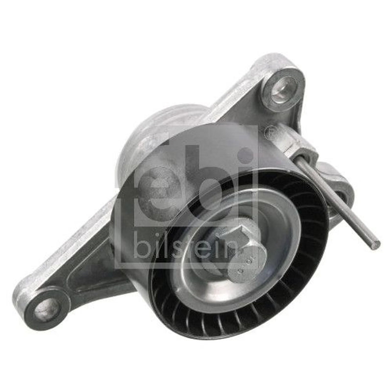 Febi Auxiliary Belt Tensioner 36831