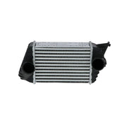 NRF Intercooler (Charge Air Cooler) 30833
