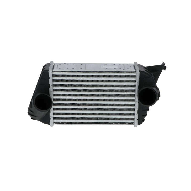 NRF Intercooler (Charge Air Cooler) 30833
