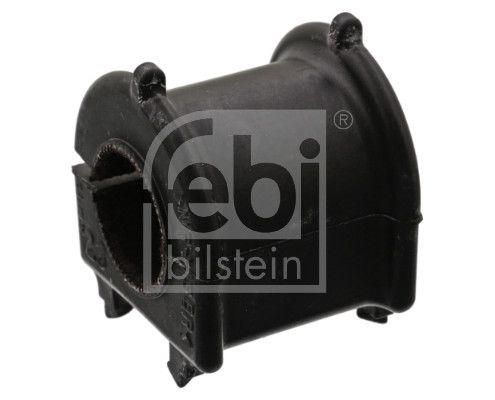 Febi Anti Roll Bar Mounting Bracket Front