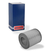 Borg & Beck Engine Air Filter BFA2122