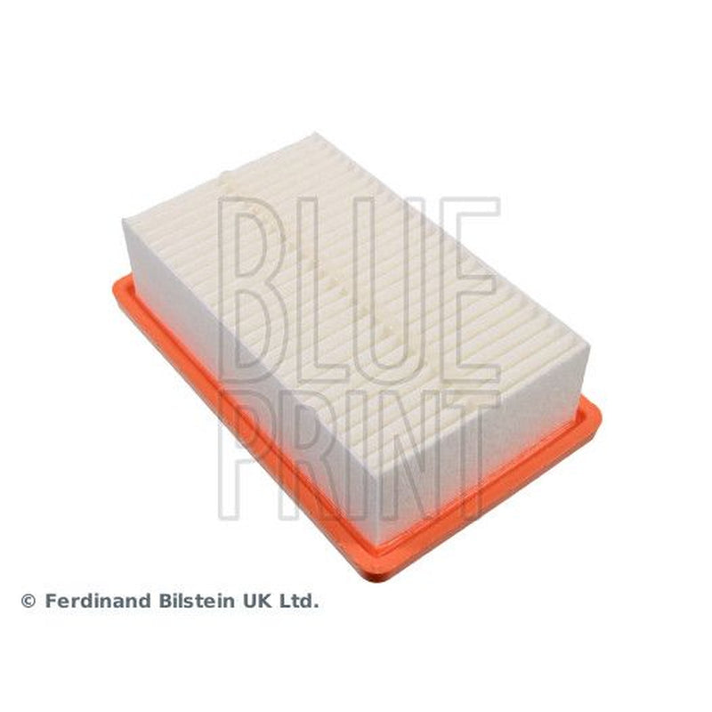 Blue Print Engine Air Filter ADR162220