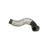 Gates Molded Heater Hose 02-3847