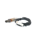 Bosch O2 Lambda Oxygen Sensor F 00H L00 393
