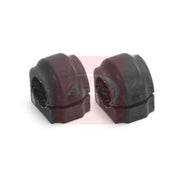 Apec Anti Roll Bar Mounting Bracket Rear Right AST8177