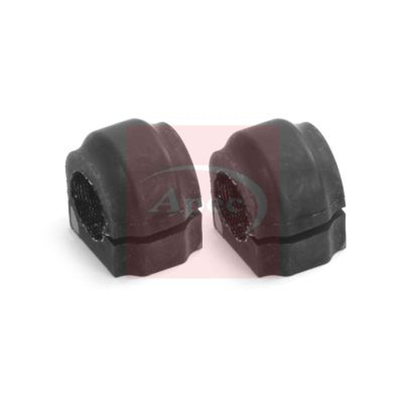 Apec Anti Roll Bar Mounting Bracket Rear Right AST8177