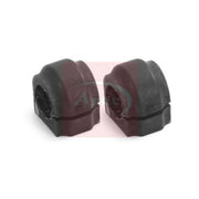 Apec Anti Roll Bar Mounting Bracket Rear Right AST8177