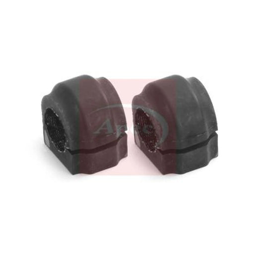Apec Anti Roll Bar Mounting Bracket Rear Right AST8177