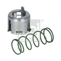 Febi Automatic Adjustment Repair Kit Rear Right 30487