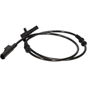 Pierburg ABS Wheel Speed Sensor Front 7.14059.36.0