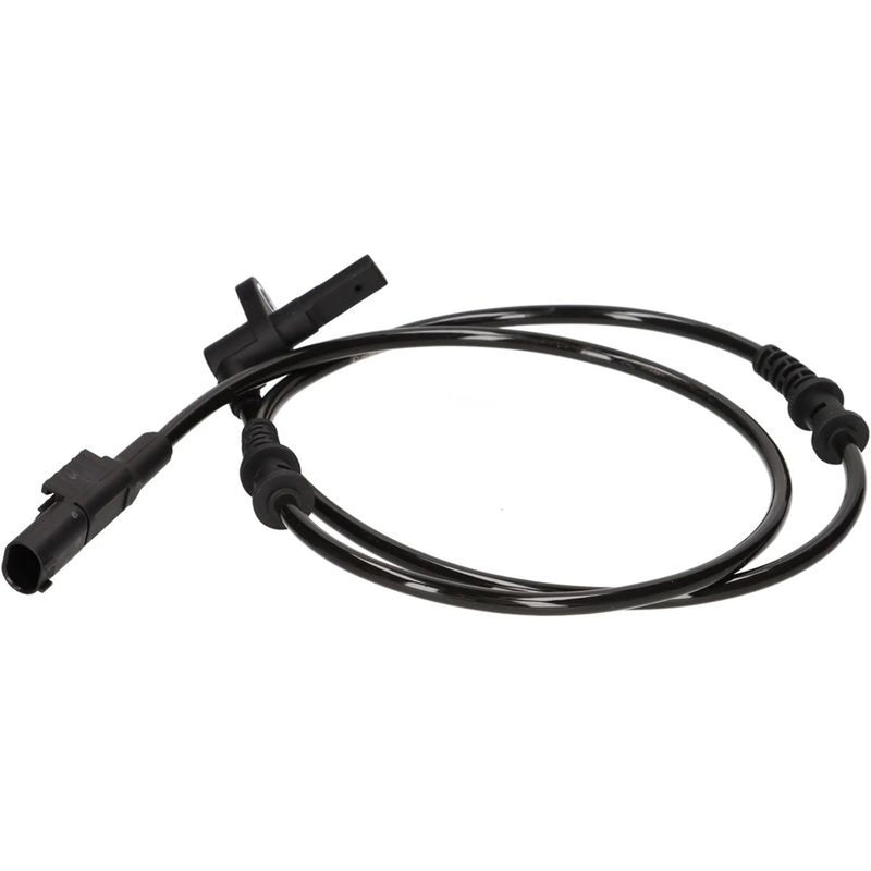 Pierburg ABS Wheel Speed Sensor Front 7.14059.36.0