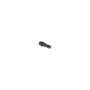 Bosch Fuel Injection Control Valve F 00N 210 441