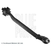 Blue Print Control/Trailing Arm Front ADA108633