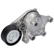 Febi Auxiliary Belt Tensioner 181682