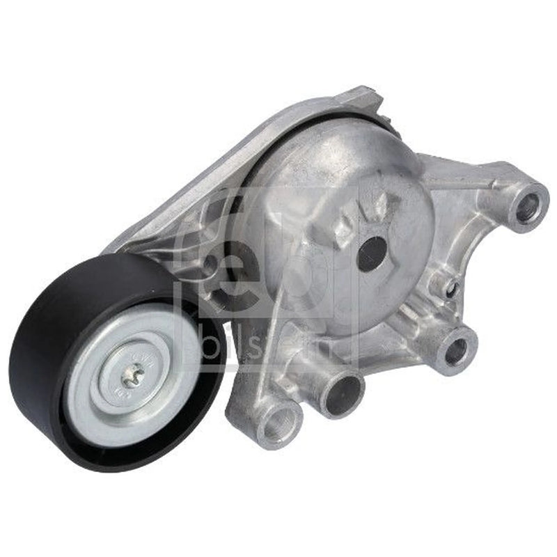 Febi Auxiliary Belt Tensioner 181682
