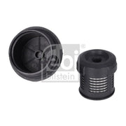 Febi AWD Multi-plate Clutch Hydraulic Filter 177787