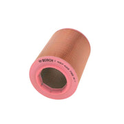 Bosch Engine Air Filter 1 457 429 795