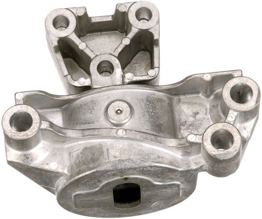 GATES ETM1357 Engine Mounting Right Fits Citroën Nemo Fiat Fiorino Qubo Peugeot Gates - Town Parts