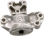 GATES ETM1357 Engine Mounting Right Fits Citroën Nemo Fiat Fiorino Qubo Peugeot Gates - Town Parts