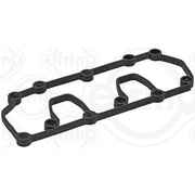 Elring Cylinder Head Cover Gasket 901.860