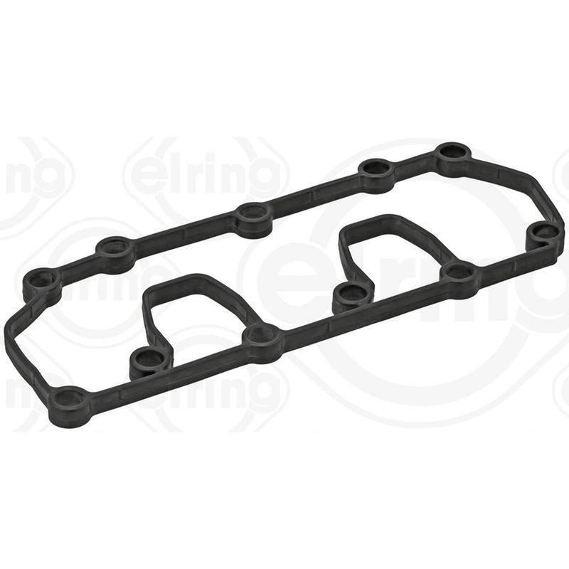 Elring Cylinder Head Cover Gasket 901.860