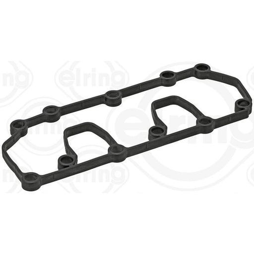 Elring Cylinder Head Cover Gasket 901.860