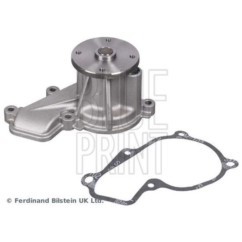 Blue Print Engine Cooling Water Pump ADBP910004