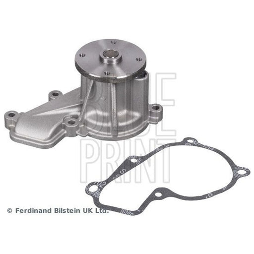 Blue Print Engine Cooling Water Pump ADBP910004
