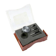 Gates V-Ribbed Belt Mounting Tools SFT001