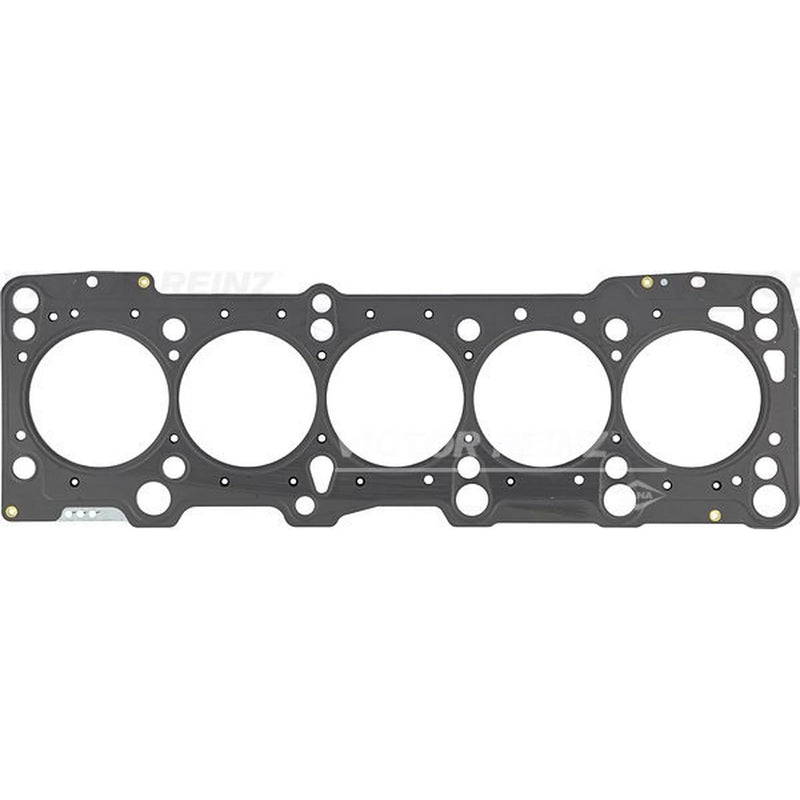 Victor Reinz Cylinder Head Gasket 1mm Thick 61-31950-50