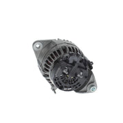 Bosch Car Alternator 12V 1 986 A01 221
