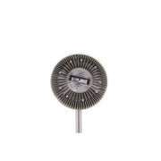 Mahle Radiator Fan Clutch CFC 92 000P