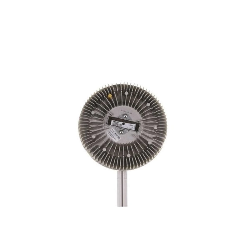 Mahle Radiator Fan Clutch CFC 92 000P