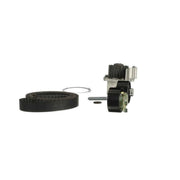 Gates Timing Belt & Water Pump Kit KP35468XS